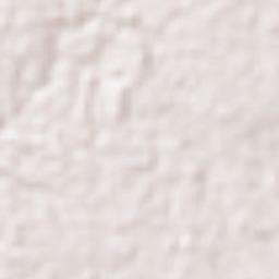 Dancagan Terrain Map