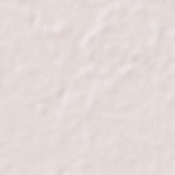 Kapalong Terrain Map