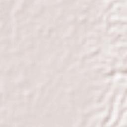 New Corella Terrain Map