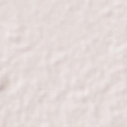 Nabunturan Terrain Map