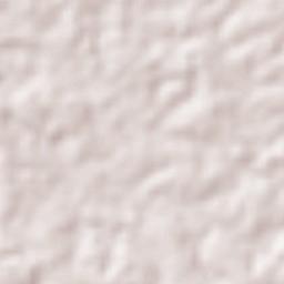 Gandorhun Terrain Map