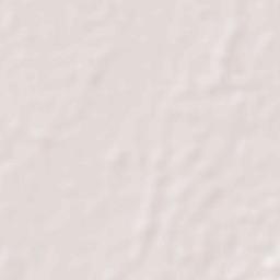 Cambanugoy Terrain Map