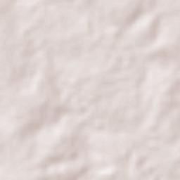 Berekum East Terrain Map