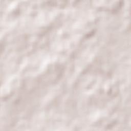 Igbara-Odo Terrain Map