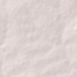 Zaki Biam Terrain Map