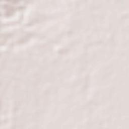 New Visayas Terrain Map