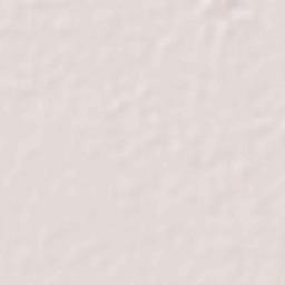 Kinamayan Terrain Map