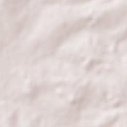 Sakassou Terrain Map