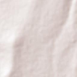 Alaba Special Wereda Terrain Map