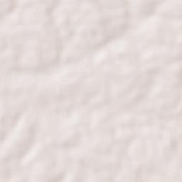 Kuliyapitiya Terrain Map