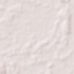 Amphoe Khao Chaison Terrain Map