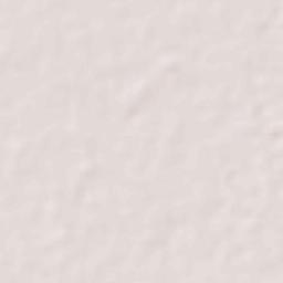 La Libertad Terrain Map