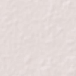 Esperanza Terrain Map