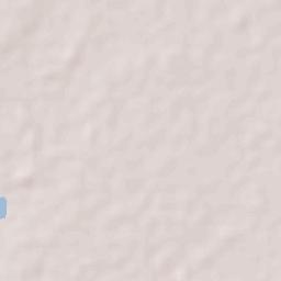 Riosucio Terrain Map