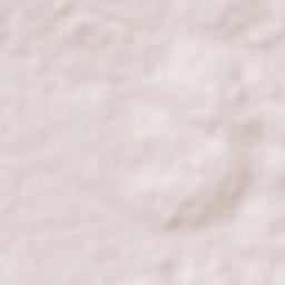 Zuénoula Terrain Map