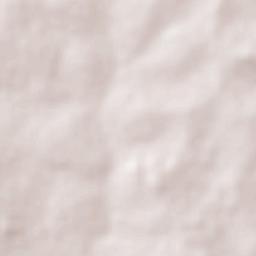 Igbo-Ora Terrain Map