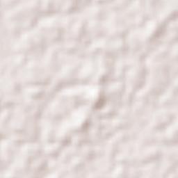 Amphoe Yan Ta Khao Terrain Map