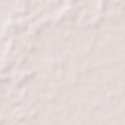 Amphoe Bang Kaeo Terrain Map