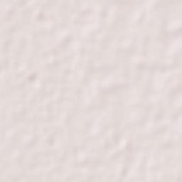 Cabayangan Terrain Map