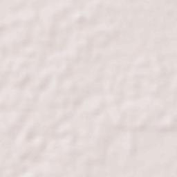 Magugpo Poblacion Terrain Map