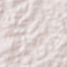 Modakeke Terrain Map