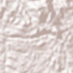 Poojapitiya Terrain Map