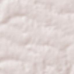 Sunyani West Terrain Map