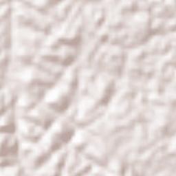 Harispattuwa Terrain Map