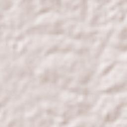 Pujehun District Terrain Map