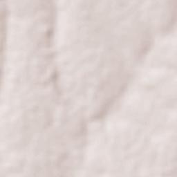 Dormaa Central Terrain Map