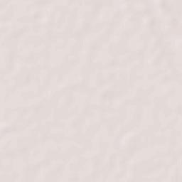 Amphoe Singhanakhon Terrain Map