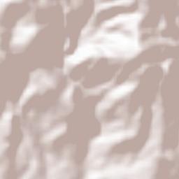 Kembata Alaba Tembaro Zone Terrain Map