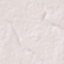 Shashemenē Terrain Map