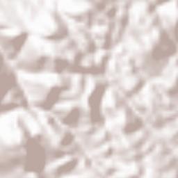 Welamboda Terrain Map