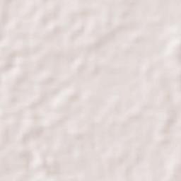 Amphoe Pa Bon Terrain Map