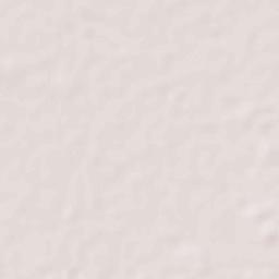 Malingao Terrain Map