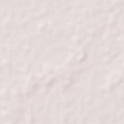 Salunayan Terrain Map