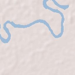 Limbalod Terrain Map