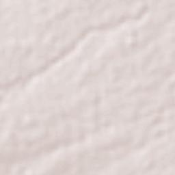 Tagakpan Terrain Map