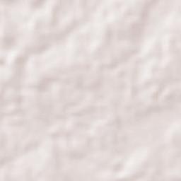 Amphoe Bang Klam Terrain Map