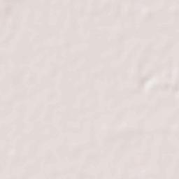 Datu Montawal Terrain Map