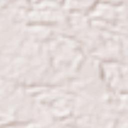 Malamote Terrain Map