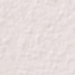 New Cebu Terrain Map