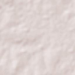 Marahoué Terrain Map