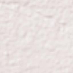 City of Kidapawan Terrain Map