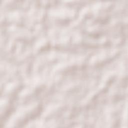 Ijebu-Igbo Terrain Map