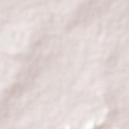 Enugu-Ezike Terrain Map