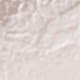 Culianan Terrain Map