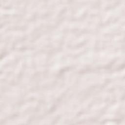 Kalaisan Terrain Map