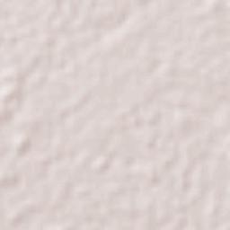 Saravena Terrain Map